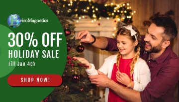 enviromagscience-30-off holiday sale 2022b 1200x628 px