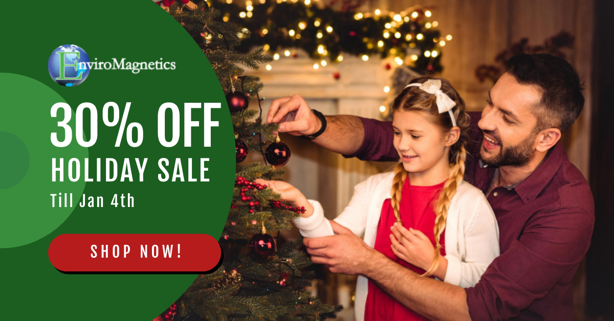 enviromagscience 30 off holiday sale 2022b 1200x628