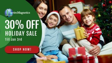 enviromagscience-30-off holiday sale 2024 1200x628 px (1)