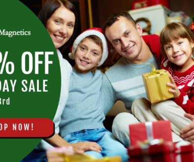 enviromagscience-30-off holiday sale 2024 1200x628 px (1)