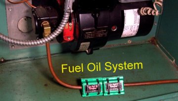 fuelOilSystem 2